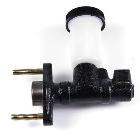 Luk Clutch Master Cylinder Fits select: 1974-1978 MAZDA RX4