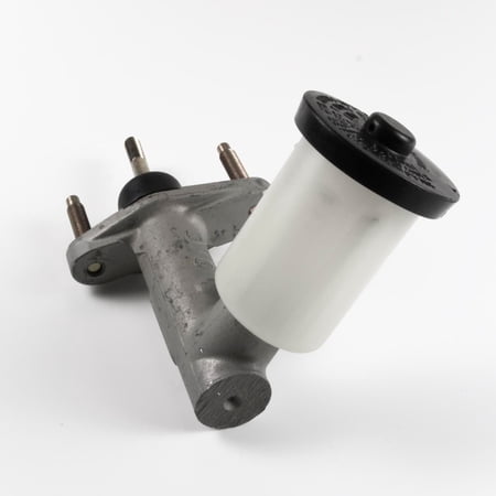 Schaeffler LuK LMC267, Master Cylinder, clutch, Compatible with Lexus ES250 90-91; Toyota Camry 83-91