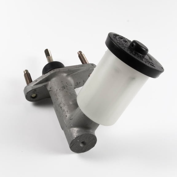 Luk Clutch Master Cylinder Fits select: 1983-1991 TOYOTA CAMRY, 1990-1991 LEXUS ES