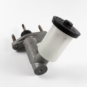Schaeffler LuK LMC267, Master Cylinder, clutch, Compatible with Lexus ES250 90-91; Toyota Camry 83-91