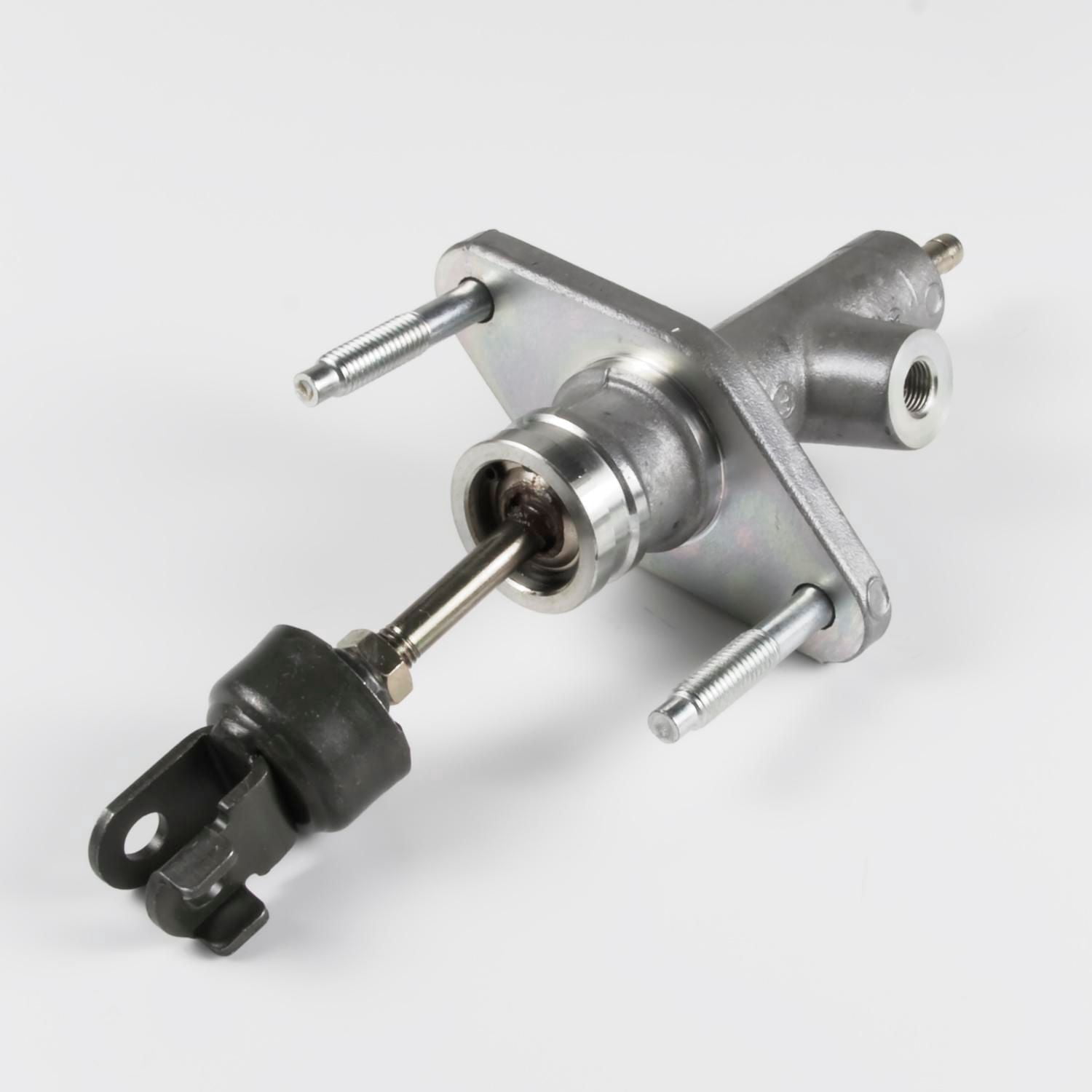 Luk Clutch Master Cylinder Fits select: 2000-2006 HONDA INSIGHT