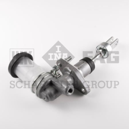 Luk Clutch Master Cylinder Fits select: 2002-2005 SUZUKI XL7, 1999-2005 SUZUKI GRAND VITARA