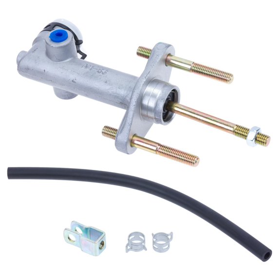 Luk Clutch Master Cylinder Fits select: 2004-2006 KIA SORENTO