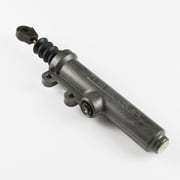 Schaeffler LuK LMC419, Master Cylinder, clutch, Compatible with Chrysler Crossfire 04-08; Mercedes-Benz 300E 86-89, 300SL 90-93, SLK230 99-04, SLK320 01-04