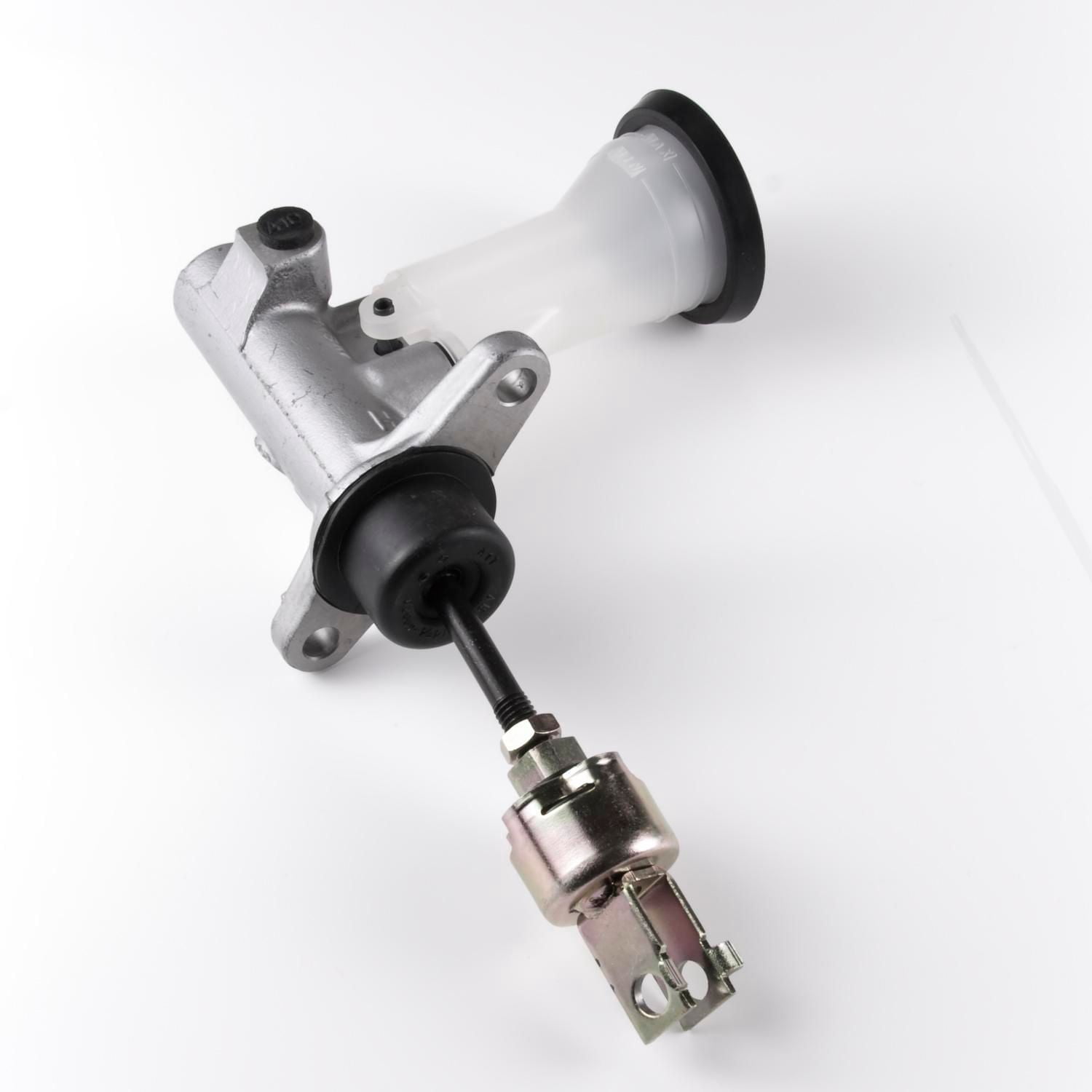 Luk Clutch Master Cylinder Fits select: 2005-2006 TOYOTA TUNDRA