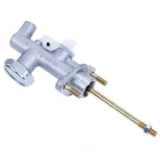 Schaeffler LuK LMC602, Master Cylinder, clutch, Compatible with Mitsubishi Eclipse 06-12