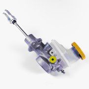 Schaeffler LuK LMC646, Master Cylinder, clutch, Compatible with Subaru Impreza 08-13