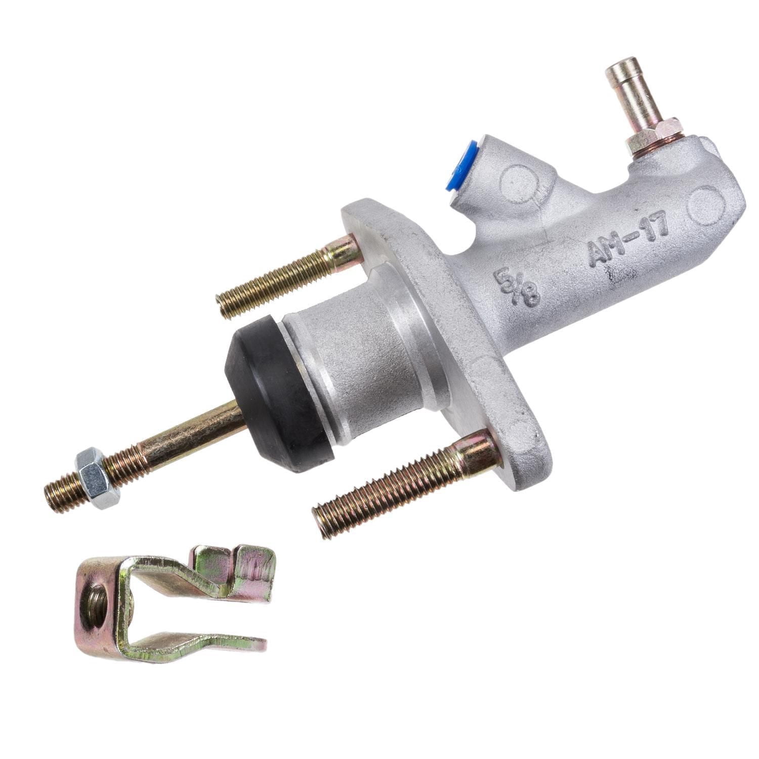 Luk Clutch Master Cylinder P/N:Lmc687 Fits select: 1992-2000 HONDA CIVIC, 1994-2001 ACURA INTEGRA