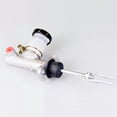 thumbnail image 1 of Luk Clutch Master Cylinder, 1 of 2