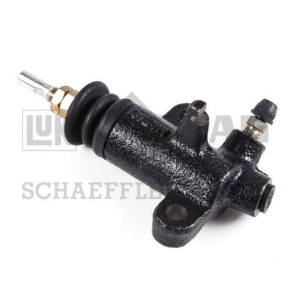 Luk Clutch Slave Cylinder Fits select: 1972-1974 TOYOTA HI-LUX, 1971-1974 TOYOTA CELICA