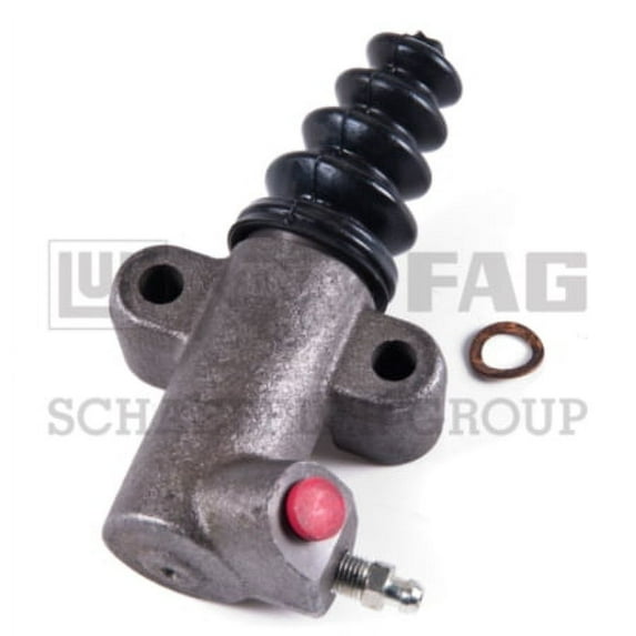 Luk Clutch Slave Cylinder Fits select: 1973-1974 INTERNATIONAL MULTI STOP