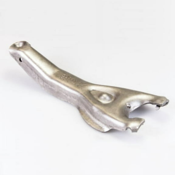 Luk Clutch Slave Cylinder Fits select: 1978-1979,1981-1984 CHEVROLET C10