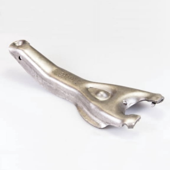 Luk Clutch Slave Cylinder Fits select: 1978-1979,1981-1984 CHEVROLET C10