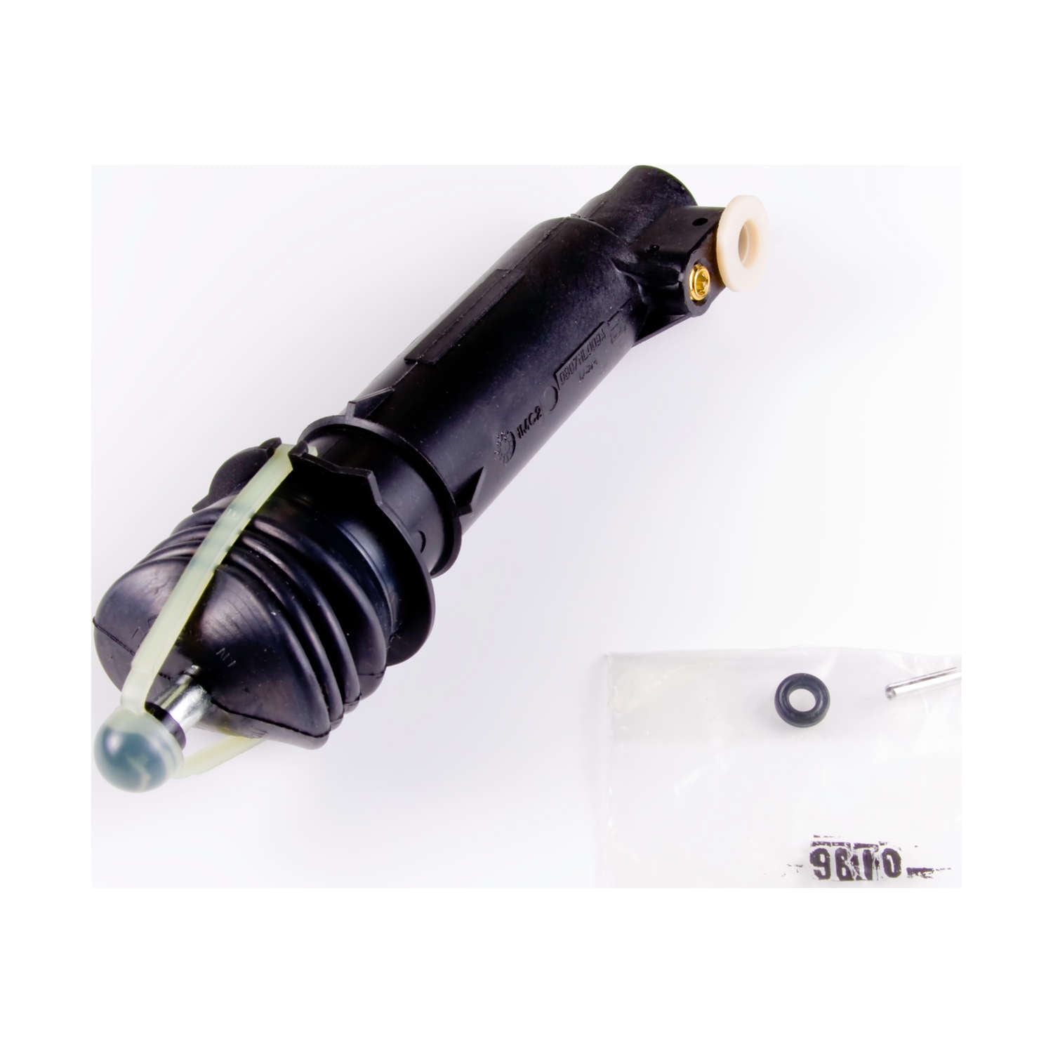 Luk Clutch Slave Cylinder Fits select: 1983-1992 FORD F150, 1983-1992 ...