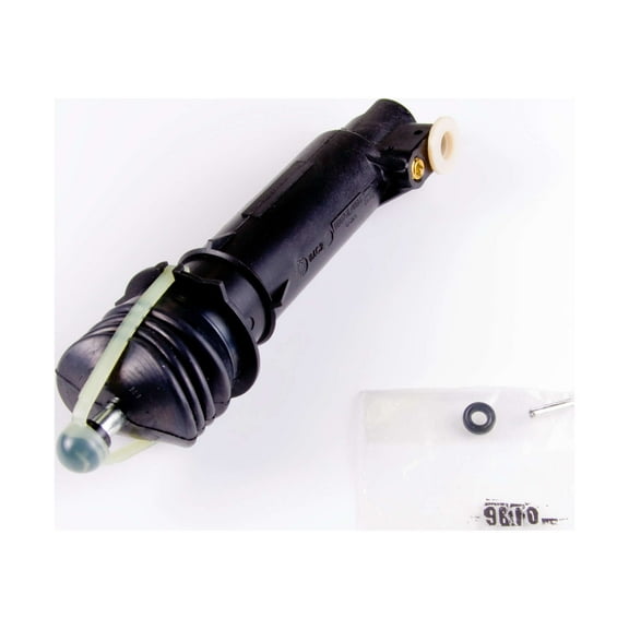 Luk Clutch Slave Cylinder Fits select: 1983-1992 FORD F150, 1983-1992 FORD F250