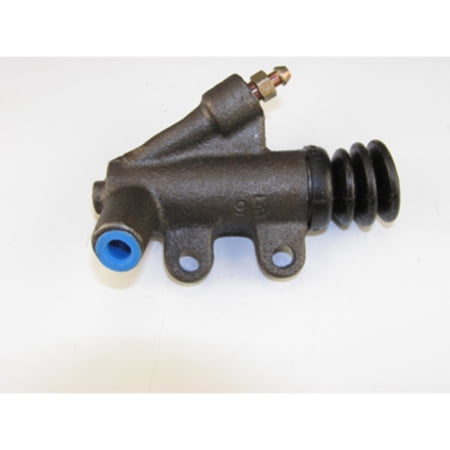Luk Clutch Slave Cylinder Fits select: 1984-1987 TOYOTA COROLLA, 1985-1988 CHEVROLET NOVA