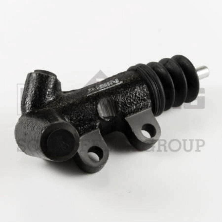 Luk Clutch Slave Cylinder Fits select: 1985-1989 TOYOTA MR2