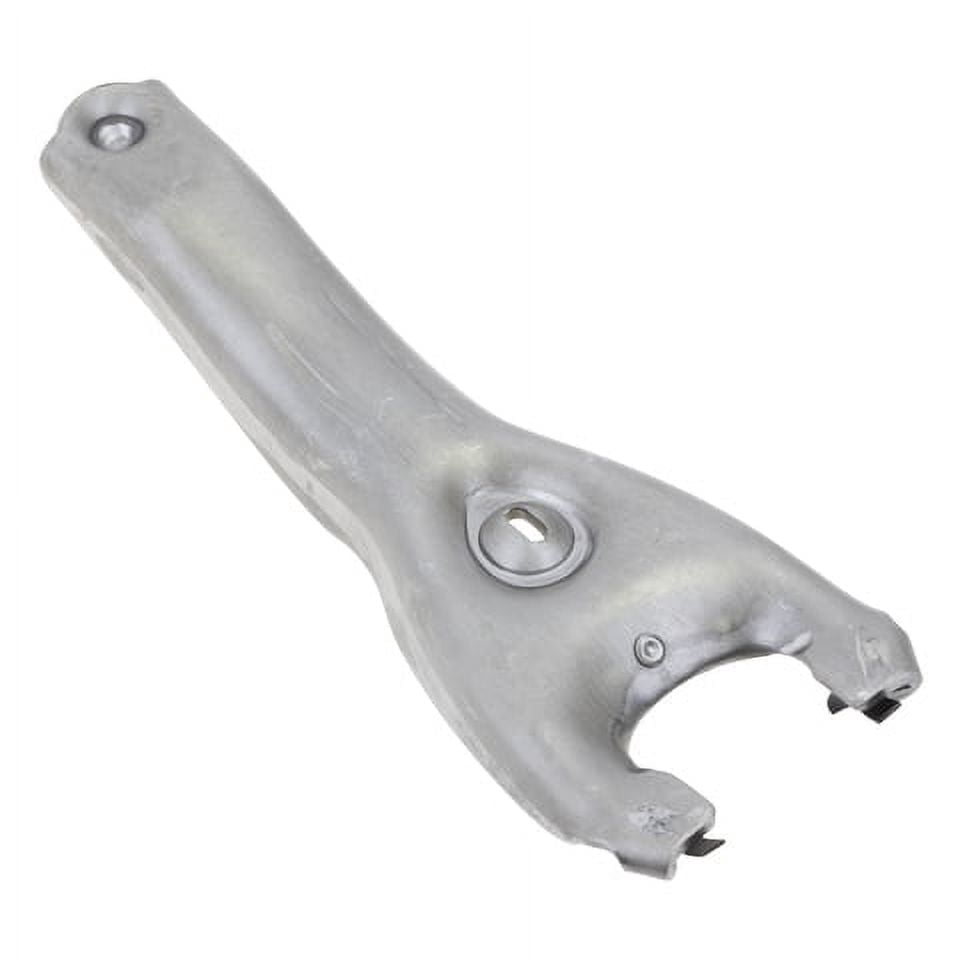 Luk Clutch Slave Cylinder Fits select: 1988-1995 CHEVROLET GMT-400, 1991-1994 CHEVROLET S TRUCK