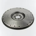 thumbnail image 1 of Luk Clutch Slave Cylinder Fits select: 1988-1998 CHEVROLET GMT-400, 1995-1998 CHEVROLET TAHOE, 1 of 2