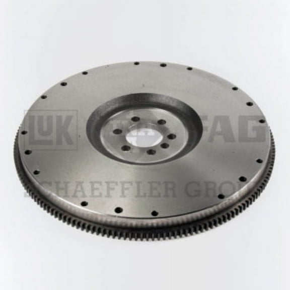 Luk Clutch Slave Cylinder Fits select: 1988-1998 CHEVROLET GMT-400, 1995-1998 CHEVROLET TAHOE