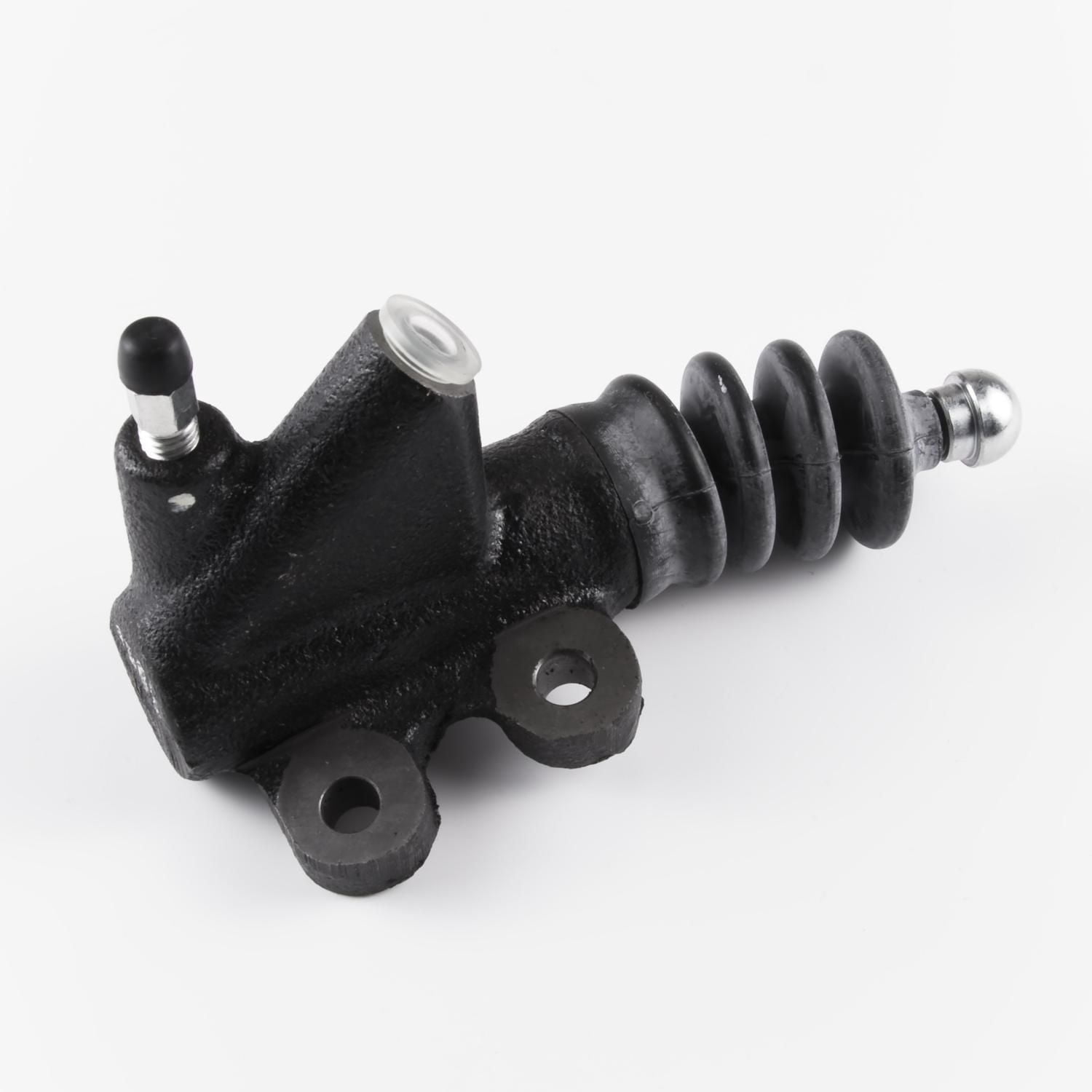 Luk Clutch Slave Cylinder Fits select: 1989-1990 ACURA LEGEND, 1989-1990 STERLING 827