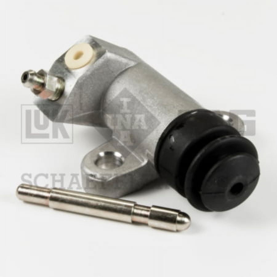 Luk-Clutch-Slave-Cylinder-Fits