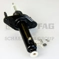 thumbnail image 1 of Luk Clutch Slave Cylinder Fits select: 1992-1995 CHEVROLET GMT-400, 1992-1995 GMC SIERRA, 1 of 5