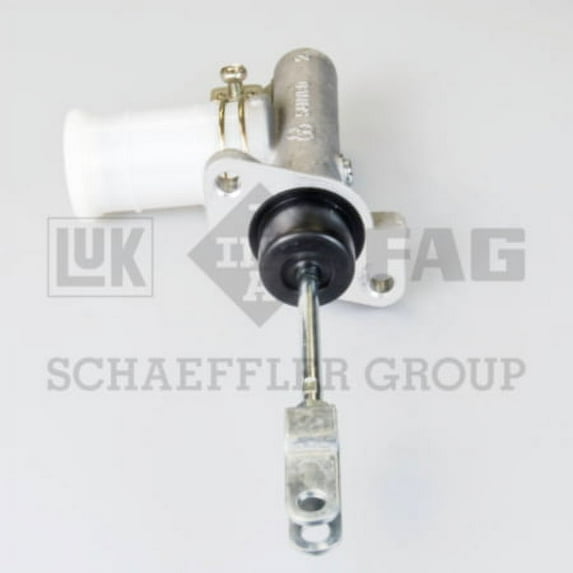 Luk Clutch Slave Cylinder Fits select: 1995 NISSAN TRUCK, 1993-1994 NISSAN D21