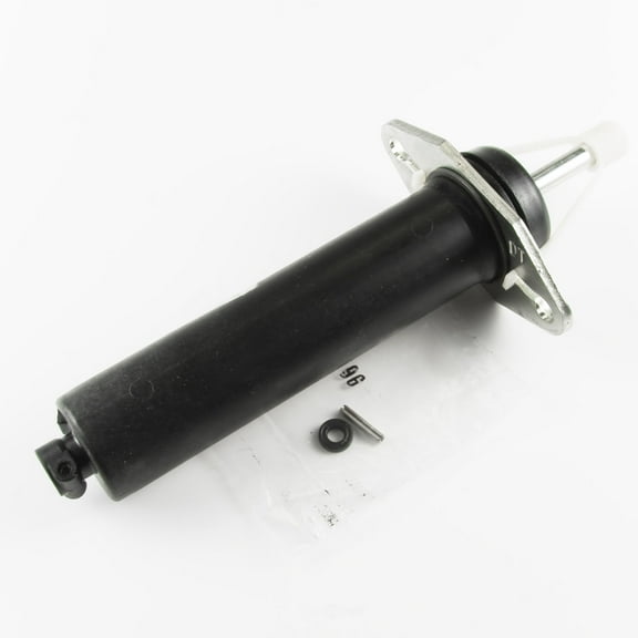 Luk Clutch Slave Cylinder Fits select: 1997-1998 DODGE RAM 1500, 1997 DODGE RAM 2500