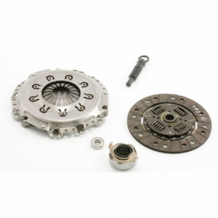 Luk Clutch Slave Cylinder Fits select: 1997-2003 FORD ESCORT, 2001-2003 MAZDA PROTEGE