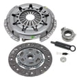 thumbnail image 1 of Luk Clutch Slave Cylinder Fits select: 1997-2009 TOYOTA CAMRY, 2004-2005 TOYOTA RAV4, 1 of 3