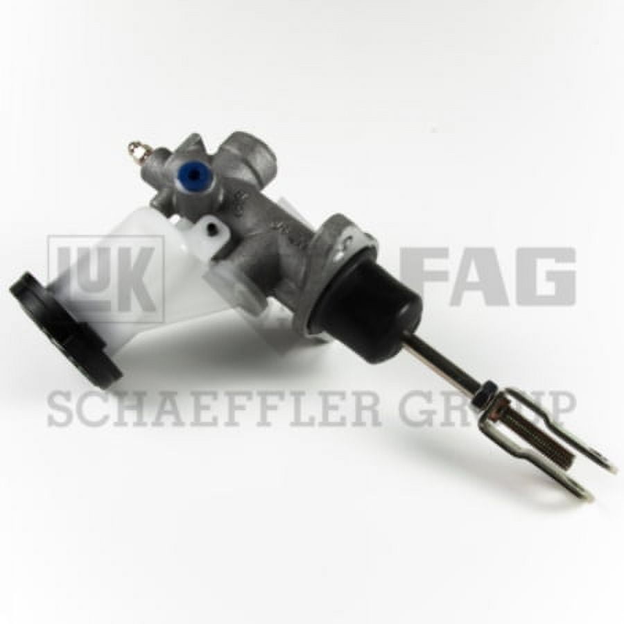 Luk Clutch Slave Cylinder Fits select: 1999-2002 SUBARU FORESTER, 2000-2004 SUBARU LEGACY
