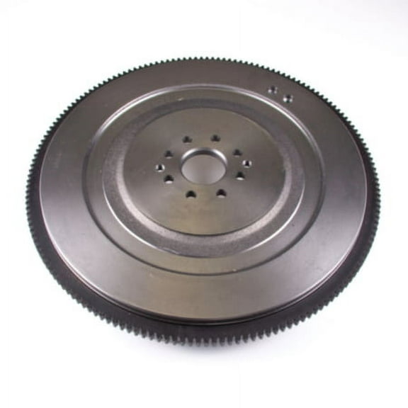 Luk Clutch Slave Cylinder Fits select: 1999-2010 FORD F250, 1999-2010 FORD F350