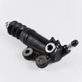 thumbnail image 1 of Luk Clutch Slave Cylinder Fits select: 2000-2003 HONDA S2000, 1 of 1