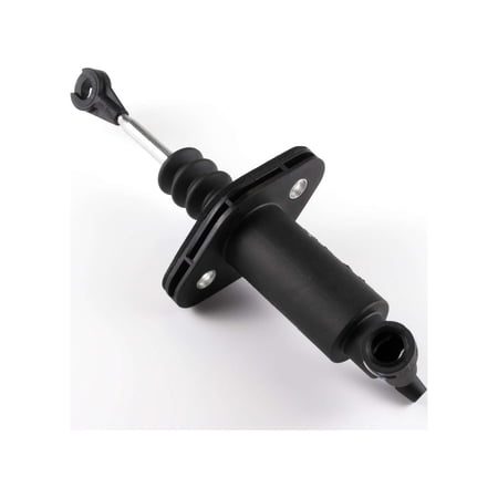 Luk Clutch Slave Cylinder Fits select: 2000-2005 CHEVROLET CAVALIER, 2000-2005 PONTIAC SUNFIRE