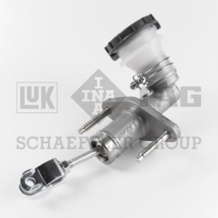 Luk Clutch Slave Cylinder Fits select: 2000-2009 HONDA S2000