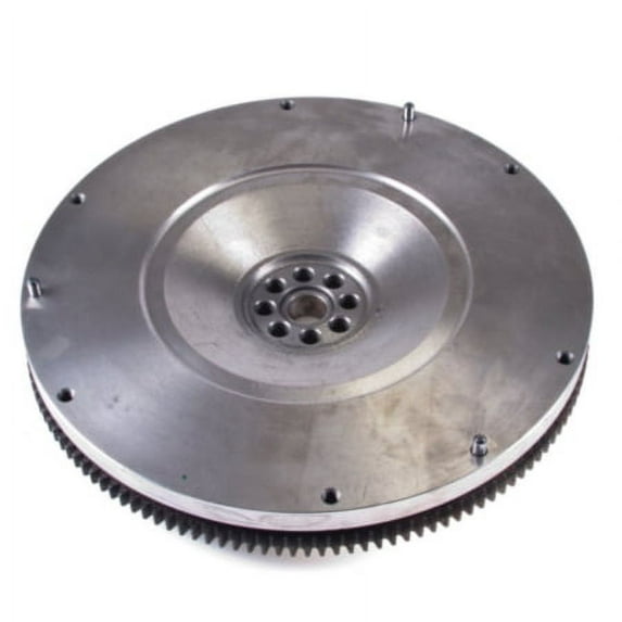 Luk Clutch Slave Cylinder Fits select: 2001-2011 FORD RANGER, 2001-2003 FORD EXPLORER SPORT TRAC