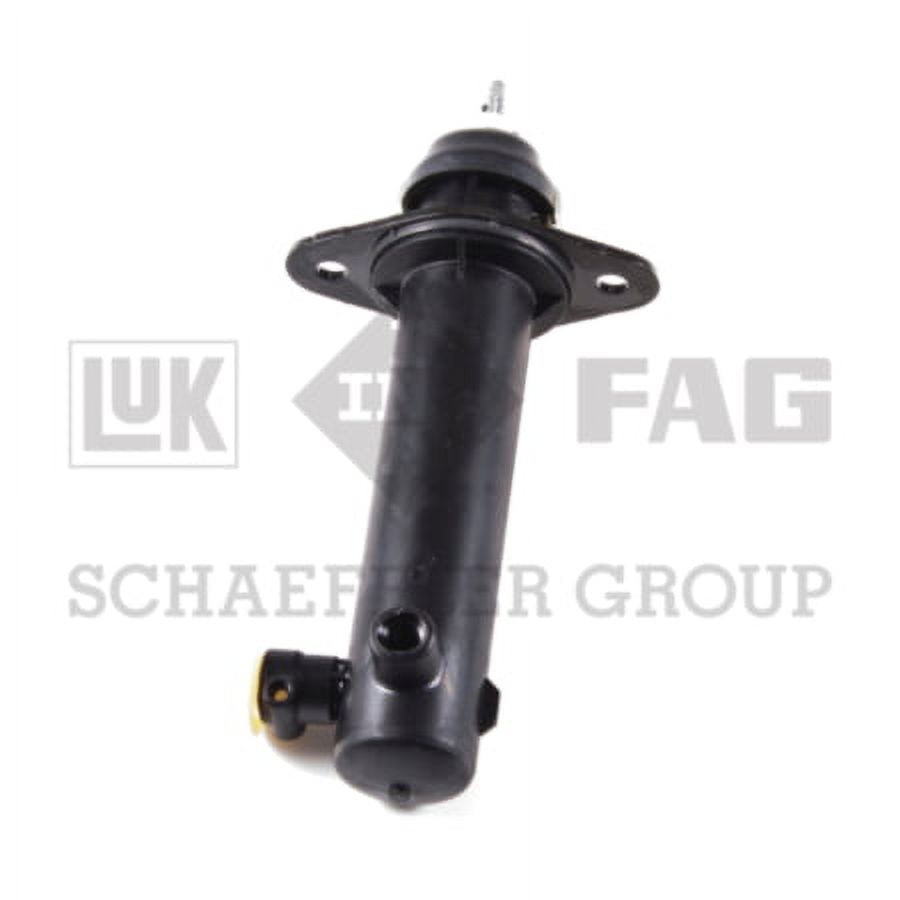 Luk Clutch Slave Cylinder Fits select: 2003-2005 DODGE NEON