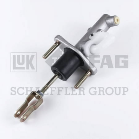 Luk Clutch Slave Cylinder Fits select: 2003-2006 NISSAN ALTIMA, 2004-2006 NISSAN MAXIMA