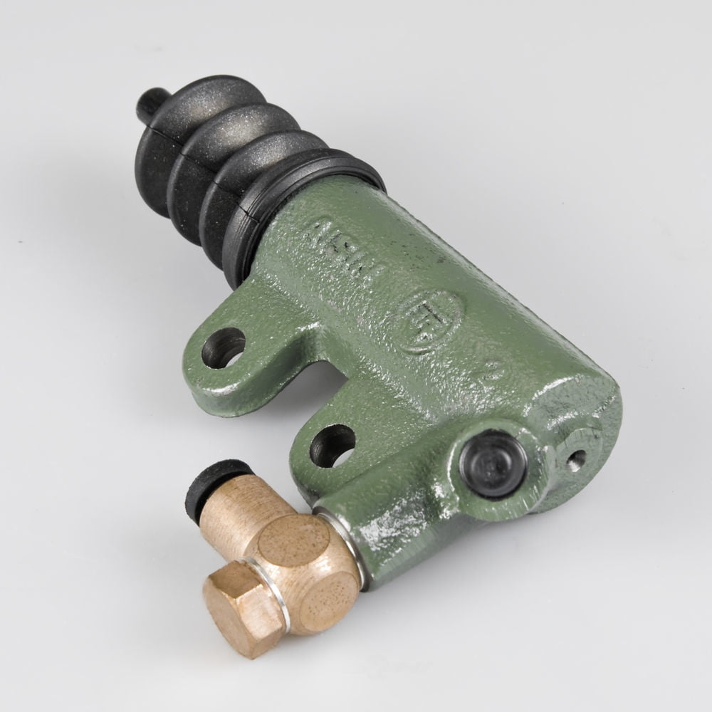 Exedy OE 2005-2010 Scion TC L4 Slave Cylinder main image 0