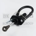 thumbnail image 1 of Luk Clutch Slave Cylinder Fits select: 2005-2008,2012 FORD ESCAPE, 1 of 3