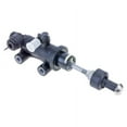 thumbnail image 1 of Luk Clutch Slave Cylinder Fits select: 2005-2015 TOYOTA TACOMA, 1 of 2