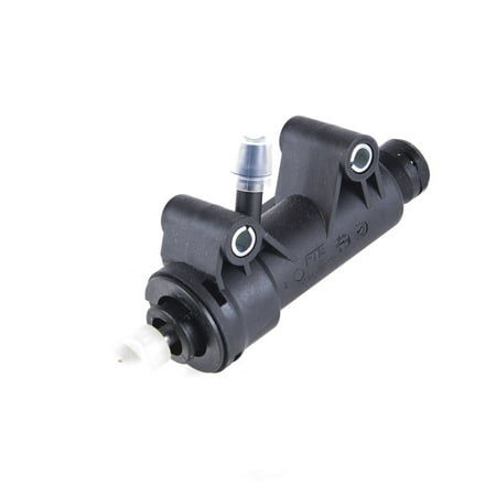 Luk Clutch Slave Cylinder Fits select: 2007-2016 BMW 328, 2001-2006 BMW 325