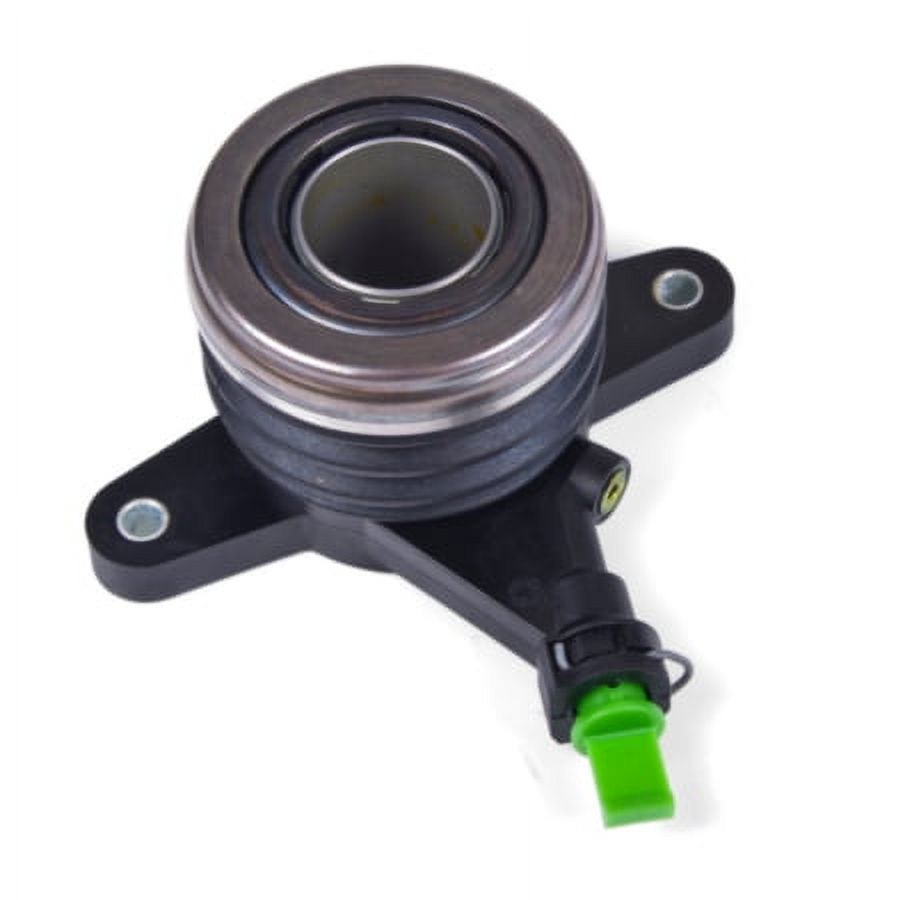 Sachs Clutch Master Cylinder – Infiniti G37 2008-2013 – SH5278, Replaces 30610-JK000