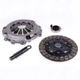thumbnail image 1 of Luk Clutch Slave Cylinder Fits select: 2009 HONDA CIVIC, 2010-2011 HONDA CIVIC SI, 1 of 2