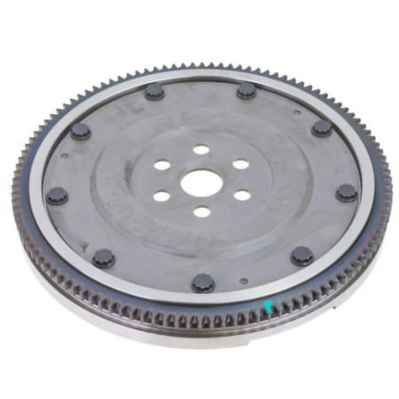 Luk Clutch Slave Cylinder Fits select: 2010-2013 MAZDA 3, 2010-2013 MAZDA 6