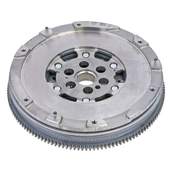 Luk Clutch Slave Cylinder Fits select: 2011-2013 CHEVROLET CRUZE, 2016 CHEVROLET CRUZE LIMITED