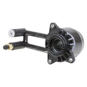 Luk Clutch Slave Cylinder Fits select 2011-2019 FORD FIESTA