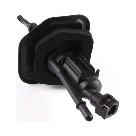 Luk Clutch Slave Cylinder Fits select: 2012-2018 FORD FOCUS, 2004-2013 MAZDA 3