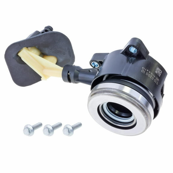 Luk Clutch Slave Cylinder Fits select: 2012-2018 FORD FOCUS